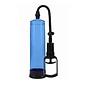 PUMPED BASIC PUMP 2 BLUE