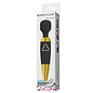 PRETTY LOVE PRETTY LOVE BODY WAND GOLD