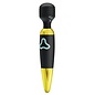 PRETTY LOVE PRETTY LOVE BODY WAND GOLD