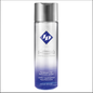 ID SYSTEMS ID LUBE FREE SENSITIVE WATER 4 OZ