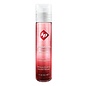 ID SYSTEMS ID WARMING WATER BASED LUBE 1OZ