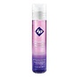 ID SYSTEMS ID TINGLING WATER BASED LUBE 1OZ