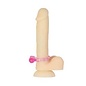 BMS FACTORY MASSAGE RING BUTTERFLY