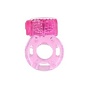 BMS FACTORY MASSAGE RING BUTTERFLY