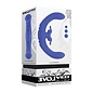 EVOLVED NOVELTIES EVOLVED LOVEBIRDS DUAL END RABBIT WITH REMOTE