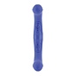 EVOLVED NOVELTIES EVOLVED LOVEBIRDS DUAL END RABBIT WITH REMOTE