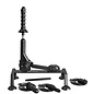 PIPEDREAM SEX MACHINE BODY DOCK PRO
