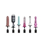 PIPEDREAM SEX MACHINE BODY DOCK PRO