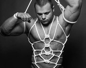 FETISH/BDSM