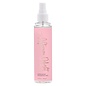 CLASSIC BRANDS CG BODY MIST WITH PHEROMONES AFTERNOON DELIGHT 3.5OZ