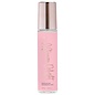 CLASSIC BRANDS CG BODY MIST WITH PHEROMONES AFTERNOON DELIGHT 3.5OZ