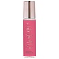 CLASSIC BRANDS CG BODY MIST WITH PHEROMONES LET'S GET IT ON 3.5OZ