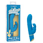 CALIFORNIA EXOTICS LOVE BUNNY BEADED G BUNNY