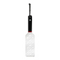 SPORTS SHEETS SAFFRON ACRYLIC PADDLE