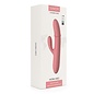 SVAKOM SVAKOM MORA NEO MASSAGE TOOL APP CONTROL