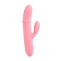 SVAKOM RABBIT VIBE MORA NEO APP CONTROLLED