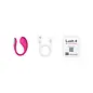 LOVENSE WEARABLE VIBE LUSH 4 APP CONTROLLED
