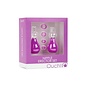 SHOTS AMERICA LLC OUCH! NIPPLE ERECTOR SET