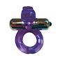 HOTT PRODUCTS PURRFECT PETS BUZZ BUNNY RING
