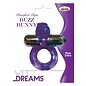 HOTT PRODUCTS PURRFECT PETS BUZZ BUNNY RING