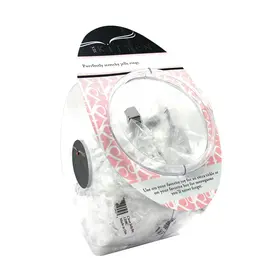 SEX KITTEN COCK RING KITTEN JELLY SINGLE