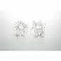 SEX KITTEN C-RING JELLY SINGLE