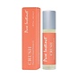 CLASSIC BRANDS PURE INSTINCT PHEROMONE INFUSED PERFUME OIL CRUSH 15 ML