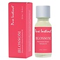 CLASSIC BRANDS PURE INSTINCT PHEROMONE INFUSED PERFUME OIL BLOSSOM 15 ML