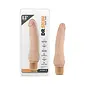 BLUSH DR SKIN VIBE BEIGE 8.5" #7