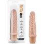 BLUSH DR SKIN VIBE BEIGE 7.5" #3
