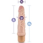 BLUSH DR SKIN VIBE BEIGE 7.5" #3