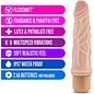 BLUSH DR SKIN VIBE BEIGE 7.5" #3