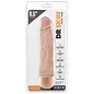 BLUSH DR SKIN VIBE BEIGE 8.5" #10