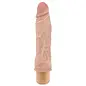 BLUSH DR SKIN VIBE BEIGE 8.5" #10