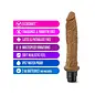 BLUSH DR SKIN VIBE MOCHA 9.75" #8