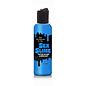 LITTLE GENIE SEX SLIME BLUE WATER BASED LUBE 2 OZ
