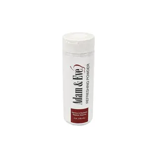ADAM & EVE A&E RENEW POWDER 4 OZ