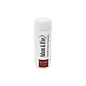 ADAM & EVE A&E RENEW POWDER 4 OZ
