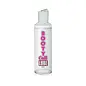 LITTLE GENIE BOOTY CALL LUBE 4 OZ