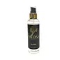 LITTLE GENIE MIDAS SILICONE LUBRICANT 4 OZ