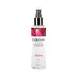 CLASSIC BRANDS COOCHY BODY MIST SEDUCTION 4 OZ