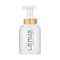 LA NUA LA NUA FOAMING TOY CLEANER 8.5 OZ