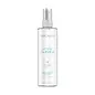 WICKED SENSUAL CARE WICKED SIMPLY CLEENE TOY CLEANER 4 OZ