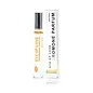 EYE OF LOVE EYE OF LOVE PHEROMONE AFTER DARK ATTRACT HIM SPRAY 10ML