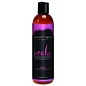 INTIMATE EARTH INTIMATE EARTH MASSAGE OIL AWAKE 4OZ