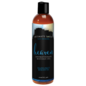INTIMATE EARTH INTIMATE EARTH MASSAGE OIL HEAVEN 4 OZ