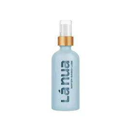 LA NUA LA NUA PH BALANCED WATER BASED LUBE 3.4 OZ