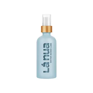 LA NUA LA NUA PH BALANCED WATER BASED LUBE 3.4 OZ