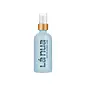LA NUA LA NUA PH BALANCED WATER BASED LUBE 3.4 OZ