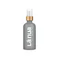 LA NUA LA NUA UNSCENTED SILICONE LUBE 3.4 OZ